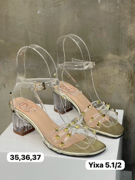 Producto 76